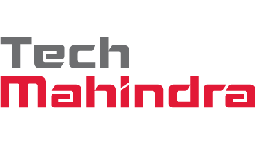 Tech Mahindra 